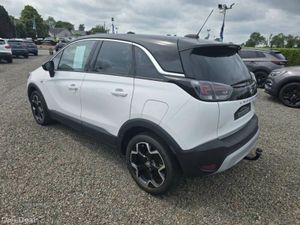 Vauxhall Crossland ELITE EDITION - Image 3