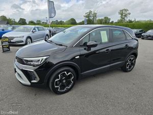 Vauxhall Crossland ELITE EDITION - Image 2