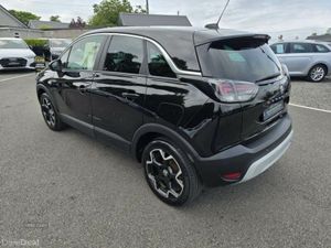 Vauxhall Crossland ELITE EDITION - Image 3