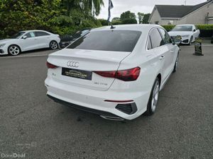 Audi A3 S Line - Image 4