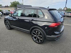 Volkswagen Tiguan Life - Image 3