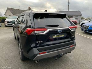 Toyota RAV4 Design - Image 4