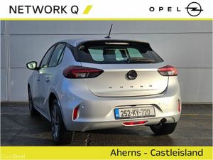 Opel Corsa SC 1.2i (75PS) S/S 5 Speed - Image 4