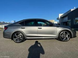 Skoda Octavia SPORTLINE 2.0 TDI 115HP - STRAIGHT C - Image 4