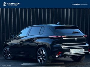 Peugeot 308 Allure Hybrid - Image 2