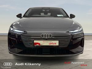 Audi A6 Sportback e-tron E-Tron Performance 375 bh - Image 2