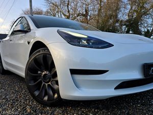 // Deposit Taken// - Image 3