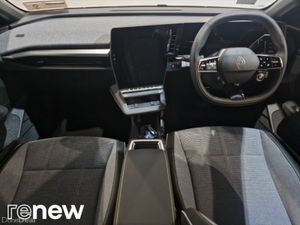 Renault Megane E-Tech EV60 220hp AC11kW - Image 3