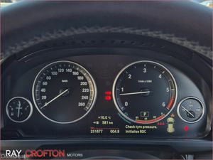 BMW X5 xDrive30d M Sport - Image 4