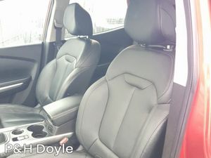 Renault Kadjar GT LINE - Image 4