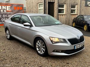 ==AUTOMATIC//NEW NCT//SERVICED== - Image 4