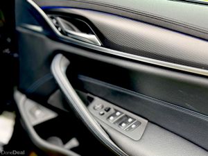 * RESERVED * - Image 4