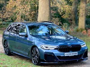 * RESERVED * - Image 2