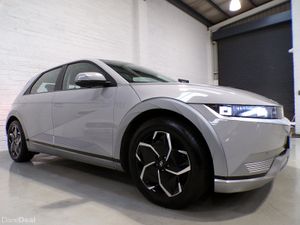 2022*ONLY 28,000 MILES*73KWH HYUNDAI IONIQ 5 PREMI - Image 4