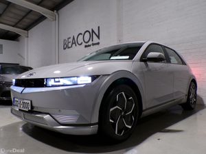 222*ONLY 28,000 MILES*73KWH HYUNDAI IONIQ 5 PREMIU - Image 3