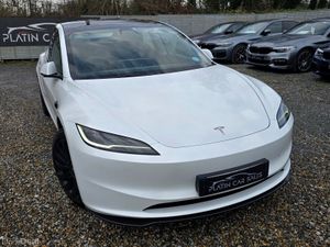 // Deposit Taken // - Image 2