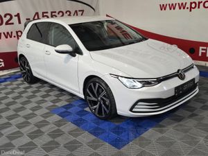 212 VW GOLF 2.0 TDI DSG AUTOMATIC - Image 4