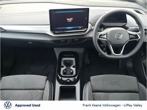 Volkswagen ID.4 PRO STYLE - Image 2