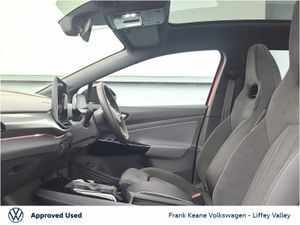 Volkswagen ID.4 PRO STYLE - Image 4