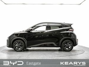 BYD DOLPHIN SURF COMFORT Order YOUR 261 Today! - Image 4