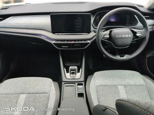 Skoda Octavia SELECTION+ 2.0TDI 150HP DSG - Image 4
