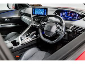 Peugeot 3008 Allure 1.5 Diesel Auto 130HP - Image 2