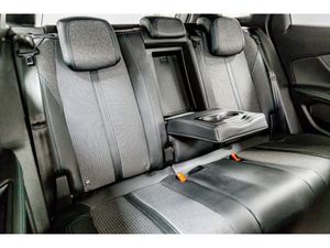 Peugeot 3008 Allure 1.5 Diesel Auto 130HP - Image 4