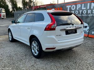 ==STUNNING JEEP//AUTO//NCTED//FULL LEATHER== - Image 3