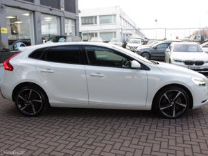 2.0D4 SPORT 5DR HATCHBACK AUTO HUGE SPEC 105000KM - Image 3
