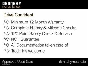 Renault Captur 0.9 TCe 90 ICONIC - Image 4