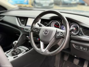 DEPOSIT TAKEN! - Image 2