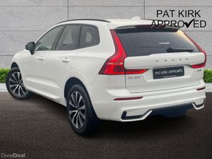 Volvo XC60 Xc60 Diesel Estate Plus - Image 2