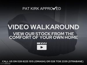 Ford Mustang Mach-E BASE - Image 4