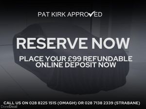 Ford Mustang Mach-E BASE - Image 3