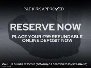 Land Rover Range Rover Estate First Edition - Image 4