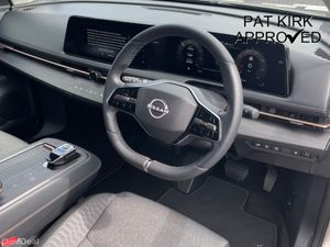 Nissan Ariya ADVANCE - Image 3