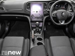 Renault Megane 1.5 Blue dCi 115 Play GC - Image 3
