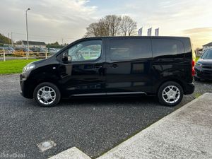 Wheelchair Car - Image 4