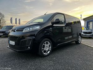 Wheelchair Car - Image 3