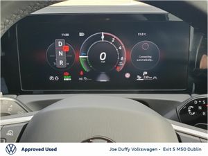 Volkswagen Tiguan R-Line 19.7 kWh - Image 3