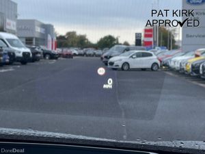 Nissan Qashqai Hatchback Tekna - Image 2