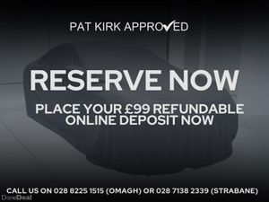 Skoda KODIAQ Diesel Estate Sport Line - Image 4