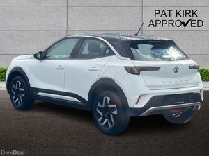 Vauxhall Mokka Hatchback Elite Premium - Image 2