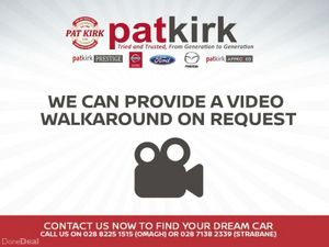 Suzuki Vitara Estate SZ-T - Image 4