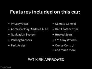 Volkswagen T-roc Hatchback R-Line - Image 2