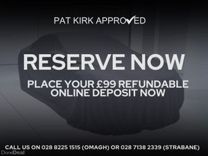 Ford EcoSport Hatchback Active - Image 4