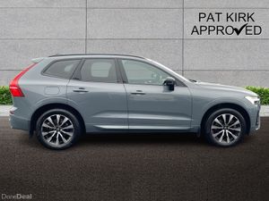Volvo XC60 Xc60 Diesel Estate Plus - Image 3
