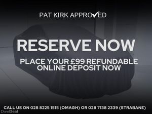 Volvo XC60 Xc60 Diesel Estate Plus - Image 4