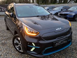 // Deposit Taken // - Image 3