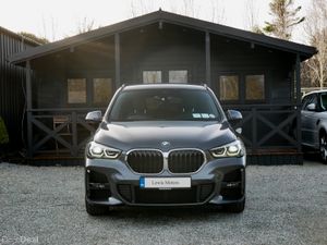 2020 BMW X1 X-Drive25e M Sport **DEPOSIT TAKEN** - Image 2